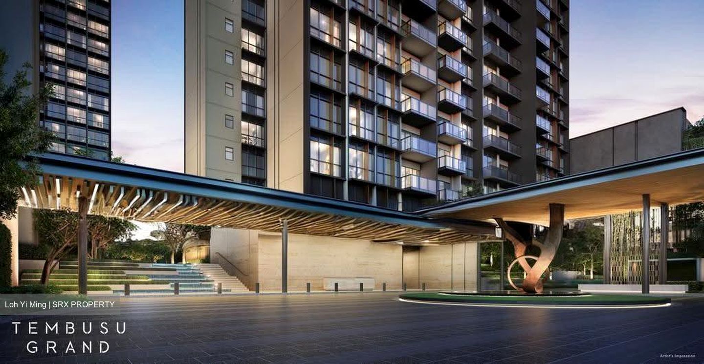 Tembusu Grand (D15), Condominium #608128501